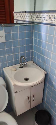 Apartamento Loft Para�so Do Alto