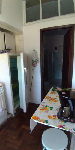 Apartamento Teres�polis Alto