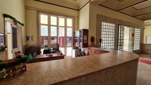 Apartamento Est�dio 427 Teres�polis