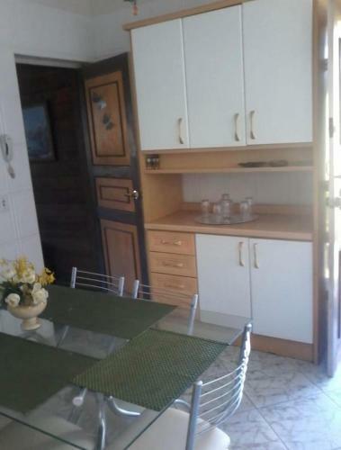 Casa Teres�polis Com Clube Completo