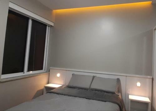 Apartamento Loft Dream Rest