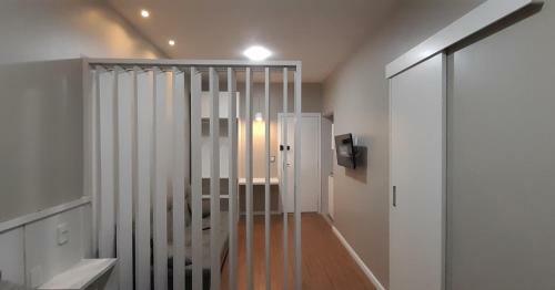 Apartamento Loft Dream Rest