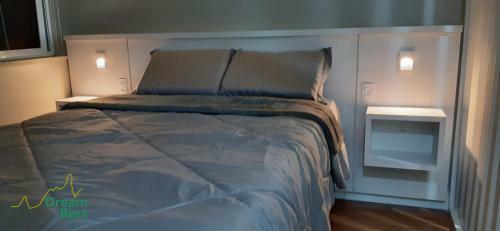 Apartamento Loft Dream Rest