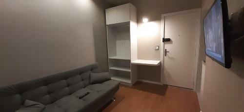 Apartamento Loft Dream Rest
