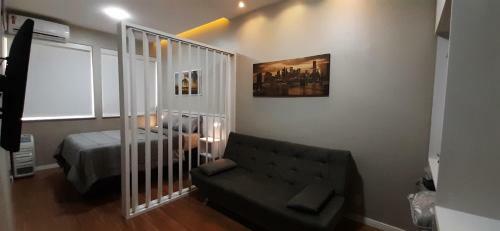 Apartamento Loft Dream Rest