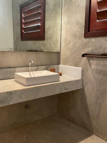 Apartamento App Lory Kitevillage