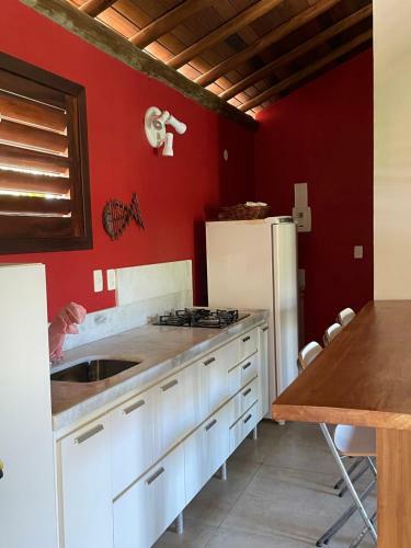 Apartamento App Lory Kitevillage