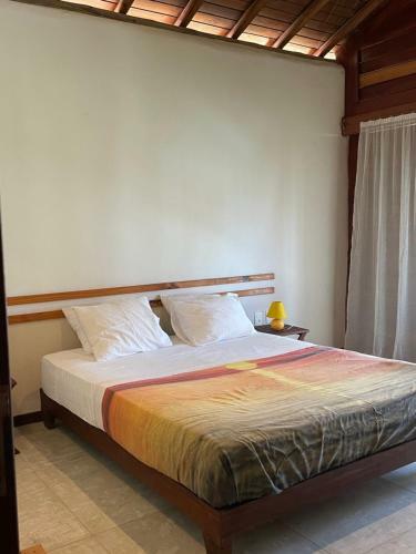 Apartamento App Lory Kitevillage