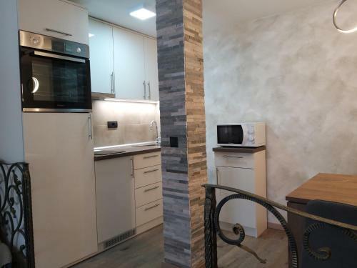 Apartamento Zlatibor U&a