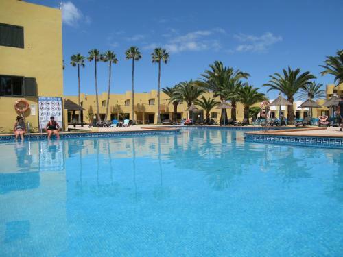 Garden Relax Apartments, By Comfortable Luxury