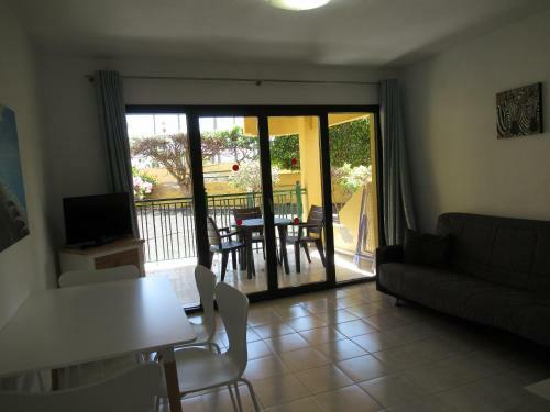 Garden Relax Apartments, By Comfortable Luxury