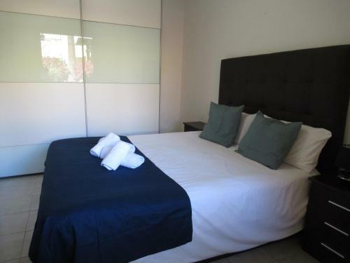 Garden Relax Apartments, By Comfortable Luxury