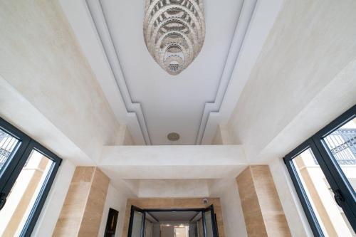 Apartman Mila Vila Elsa 1
