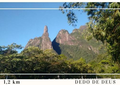 Hospedagem Doce Lar - Casa Azaleia