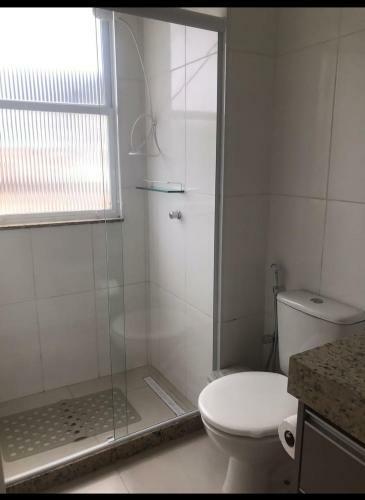 Apartamento Loft Higino Palace