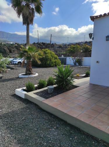 Apartamento Cr�ter 1