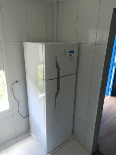 S�tio Garanhus