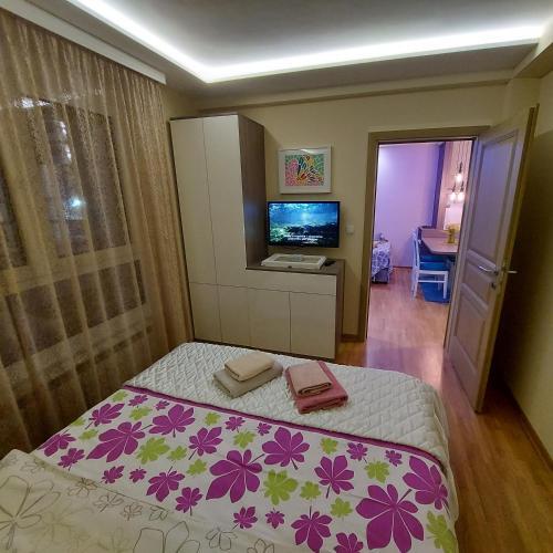Apartman Montis Zlatibor