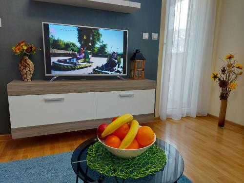 Apartman Montis Zlatibor