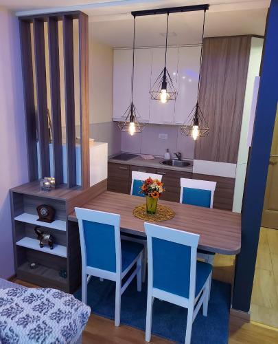 Apartman Montis Zlatibor