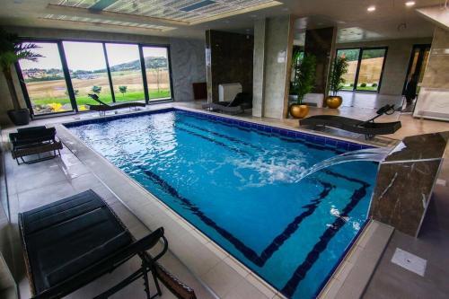 Apartamento Zlatibor Hills G8