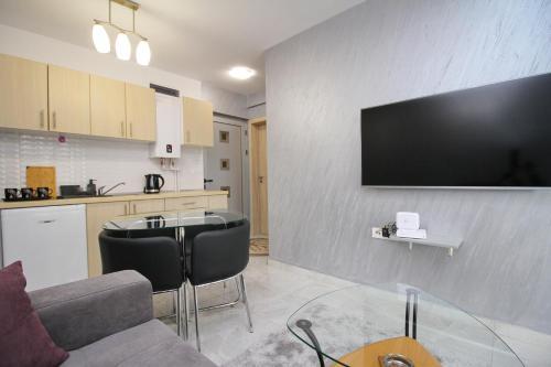 Apartamento Zlatibor Hills G8