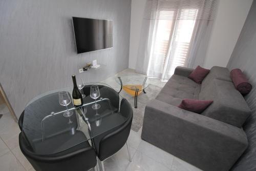 Apartamento Zlatibor Hills G8