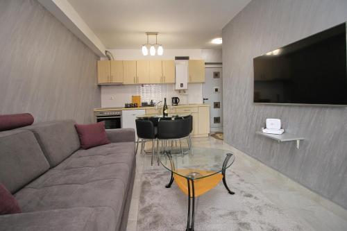 Apartamento Zlatibor Hills G8