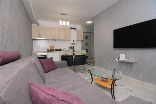 Apartamento Zlatibor Hills G8
