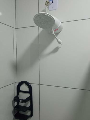 Apartamento Conjugado Aconchegante