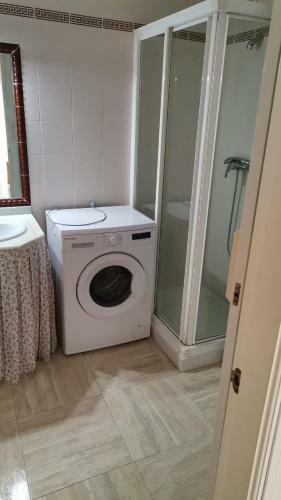 Apartamento Arboleda