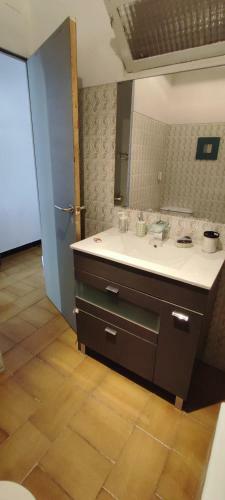 Apartamento Felicitat