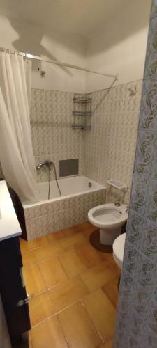 Apartamento Felicitat