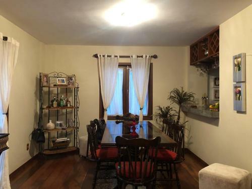Apartamento Condom�nio Green Valley