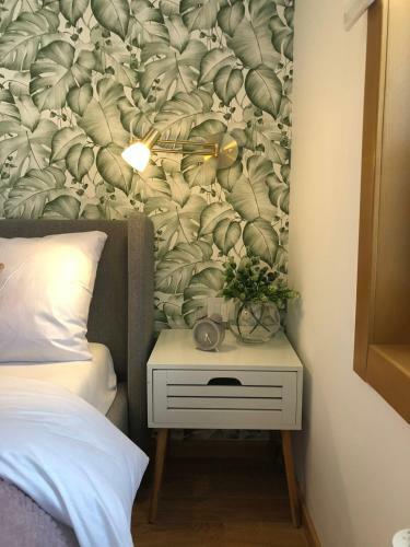 Apartman Lidija Zlatibor