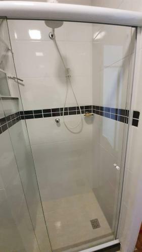 Local Ideal - Apartamento Em Teres�polis