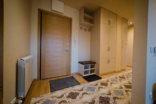 Luxury K Centar Apartmani