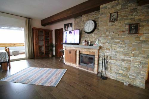 Villa Con Spa Y Zonas Chill Out