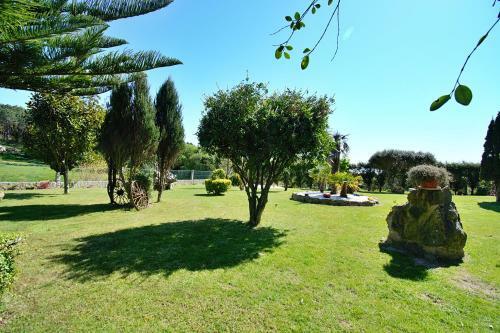 Apartamentos Seixeli�o En Balea