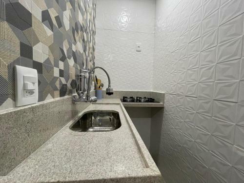 Apartamento Studio Notting Hill