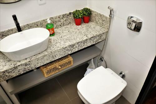 Teres�polis Apartamento No Alto