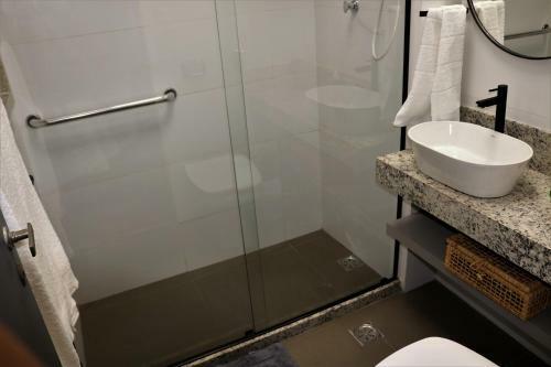 Teres�polis Apartamento No Alto