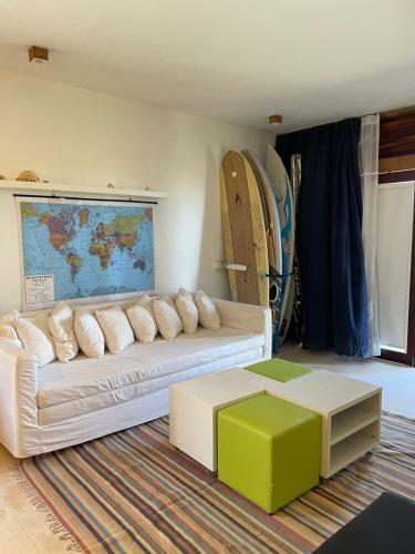 Apartamento App Alby Kitevillage