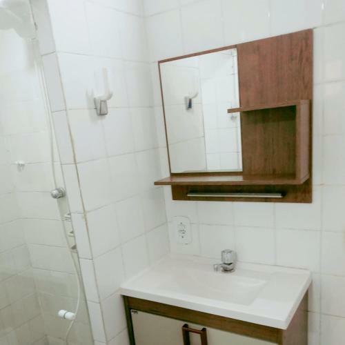 Hotel Pousada Arvore Da Vida