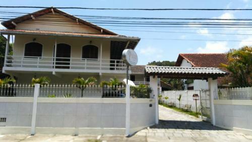 Hotel Pousada Arvore Da Vida