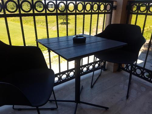 Apartamento Bianco Relax - Vila Elsa 1 S34