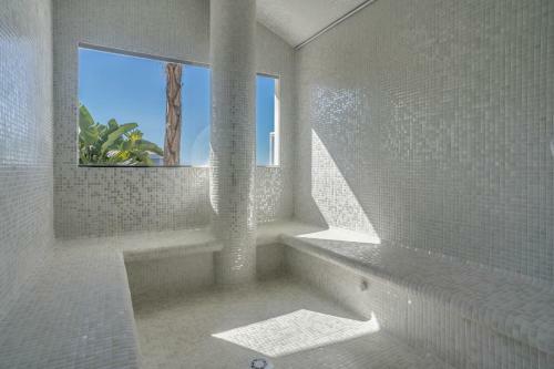 The View - 3bed Apartment