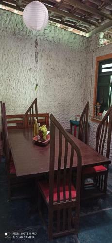 Est�ncia Verde