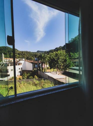 Apartamento Top Vargem Alta Es