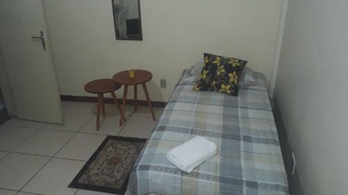 Hotel S�o Lu�s